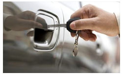 Lynnwood Locksmith 