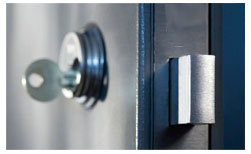 Lynnwood Locksmith 